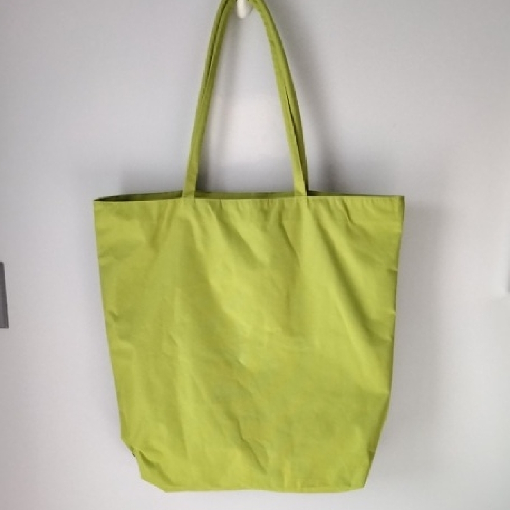 Florida Tote Bag with Dolphin Design - Picture 2 of 7